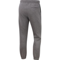 Bluza Nike Club Jogging Bottoms