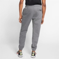 Bluza Nike Club Jogging Bottoms