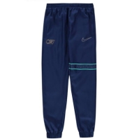 Pantalon Nike CR7 Dry Jogging copil baietel