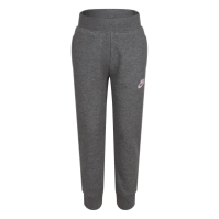 Bluza Nike HBR Jogging Bottoms fetita bebelus