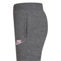 Bluza Nike HBR Jogging Bottoms fetita bebelus