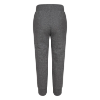 Bluza Nike HBR Jogging Bottoms fetita bebelus