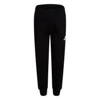 Bluza Nike HBR Jogging Bottoms fetita bebelus