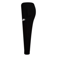 Bluza Nike HBR Jogging Bottoms fetita bebelus