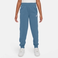 Bluza Nike Jogging Bottoms copil