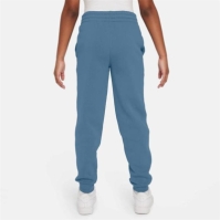 Bluza Nike Jogging Bottoms copil