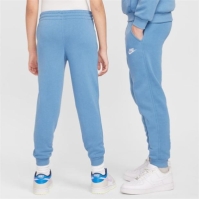 Bluza Nike Jogging Bottoms copil