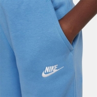 Bluza Nike Jogging Bottoms copil