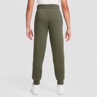 Bluza Nike Jogging Bottoms copil