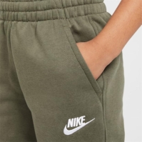 Bluza Nike Jogging Bottoms copil