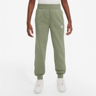 Bluza Nike Jogging Bottoms copil