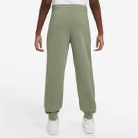 Bluza Nike Jogging Bottoms copil