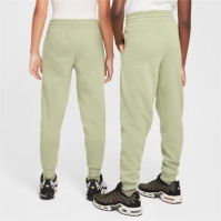 Bluza Nike Jogging Bottoms copil