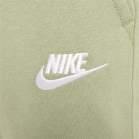 Bluza Nike Jogging Bottoms copil