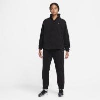 Nike One Polar Jogging Bottoms dama