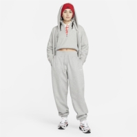 Bluza Nike Phoenix Joggers dama