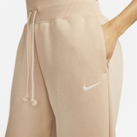 Bluza Nike Phoenix Joggers dama