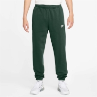 Bluza Pantalon Nike Sportswear Club Jogging barbat