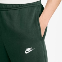 Bluza Pantalon Nike Sportswear Club Jogging barbat