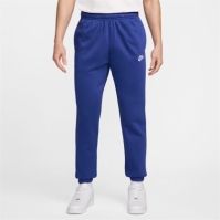 Bluza Pantalon Nike Sportswear Club Jogging barbat