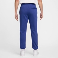 Bluza Pantalon Nike Sportswear Club Jogging barbat