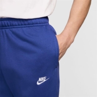 Bluza Pantalon Nike Sportswear Club Jogging barbat