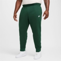 Bluza Pantalon Nike Sportswear Club Jogging barbat