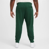 Bluza Pantalon Nike Sportswear Club Jogging barbat