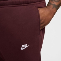 Bluza Pantalon Nike Sportswear Club Jogging barbat