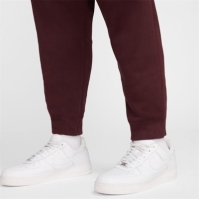 Bluza Pantalon Nike Sportswear Club Jogging barbat