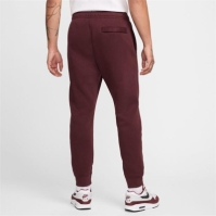 Bluza Pantalon Nike Sportswear Club Jogging barbat