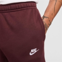 Bluza Pantalon Nike Sportswear Club Jogging barbat