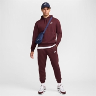 Bluza Pantalon Nike Sportswear Club Jogging barbat