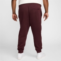 Bluza Pantalon Nike Sportswear Club Jogging barbat