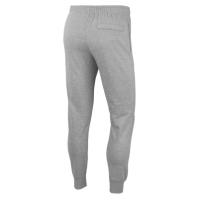 Nike Sportswear Club French Terry Joggers barbat