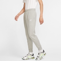 Nike Sportswear Club French Terry Joggers barbat