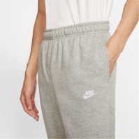 Nike Sportswear Club French Terry Joggers barbat