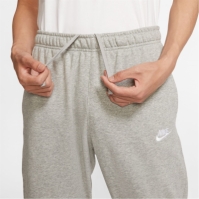 Nike Sportswear Club French Terry Joggers barbat