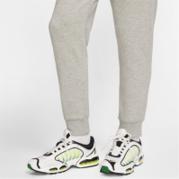 Nike Sportswear Club French Terry Joggers barbat