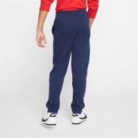 Bluza Nike Sportswear Club Joggers copil baietel