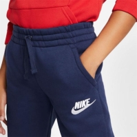 Bluza Nike Sportswear Club Joggers copil baietel