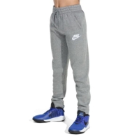 Bluza Nike Sportswear Club Joggers copil baietel