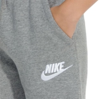 Bluza Nike Sportswear Club Joggers copil baietel