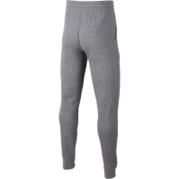 Bluza Nike Sportswear Club Joggers copil baietel