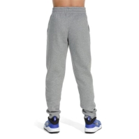 Bluza Nike Sportswear Club Joggers copil baietel