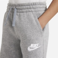 Bluza Nike Sportswear Club Joggers copil baietel