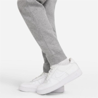 Bluza Nike Sportswear Club Joggers copil baietel