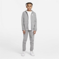 Bluza Nike Sportswear Club Joggers copil baietel