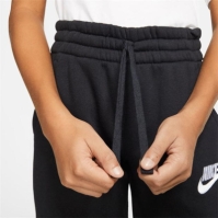 Bluza Nike Sportswear Club Joggers copil baietel