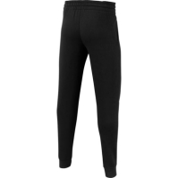 Bluza Nike Sportswear Club Joggers copil baietel